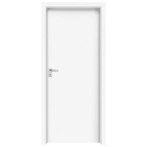 Skrzydło drzwiowe INVADO Norma Decor 1