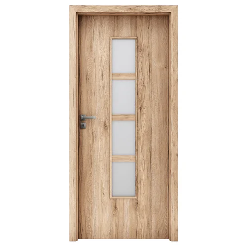 Skrzydło drzwiowe INVADO Dolce 2