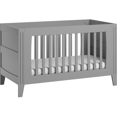 Cot bed 70x140 Milenne by Vox