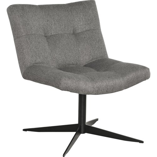 Fauteuil pivotant Banco