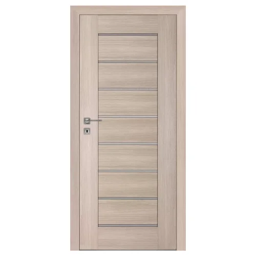 Skrzydło drzwiowe DRE Premium 8