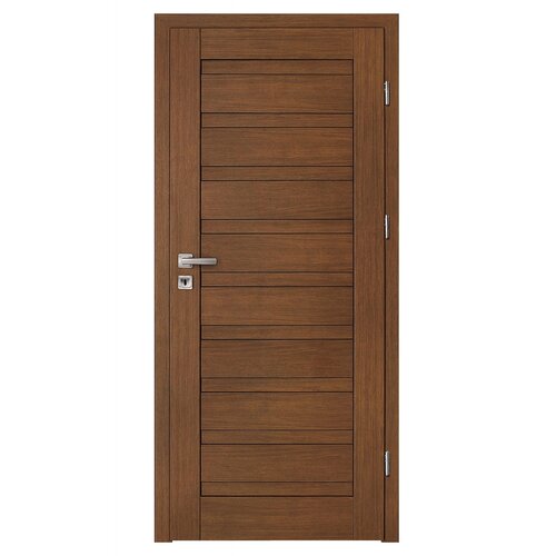 Skrzydło drzwiowe INTENSO Linea W1 seria Elegance