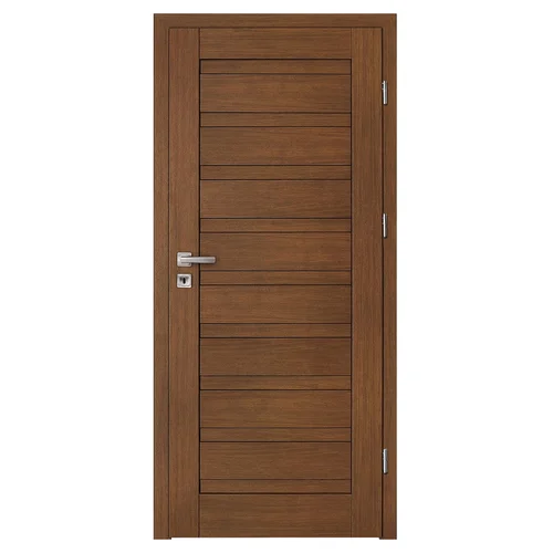 Skrzydło drzwiowe INTENSO Linea W1 seria Elegance
