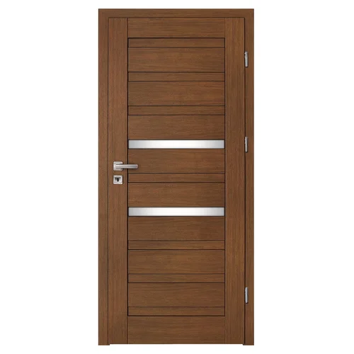 Skrzydło drzwiowe INTENSO Linea W2 seria Elegance