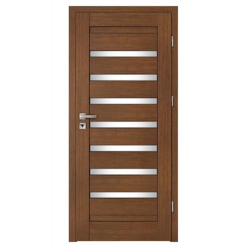 Skrzydło drzwiowe INTENSO Linea W3 seria Elegance