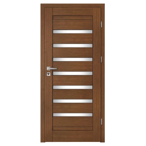 Skrzydło drzwiowe INTENSO Linea W3 seria Elegance