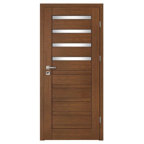 Skrzydło drzwiowe INTENSO Linea W4 seria Elegance