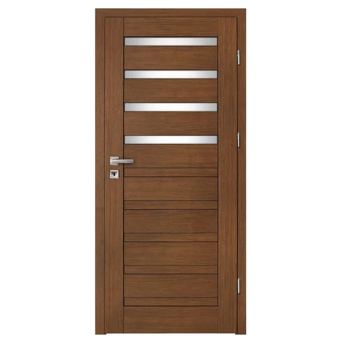 Skrzydło drzwiowe INTENSO Linea W4 seria Elegance