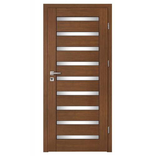Skrzydło drzwiowe INTENSO Linea W5 seria Elegance