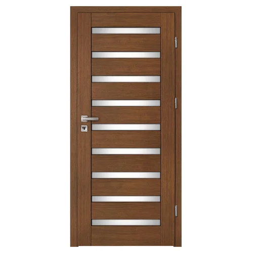 Skrzydło drzwiowe INTENSO Linea W5 seria Elegance