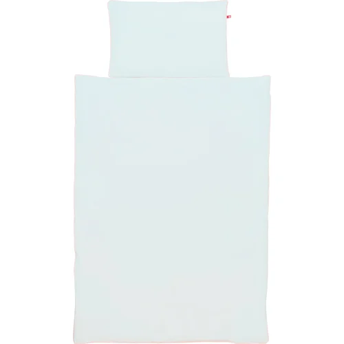 Baby bedding MINT