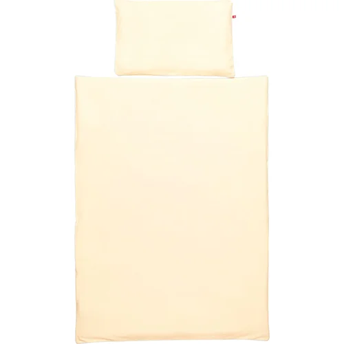 Baby bedding SUNNY