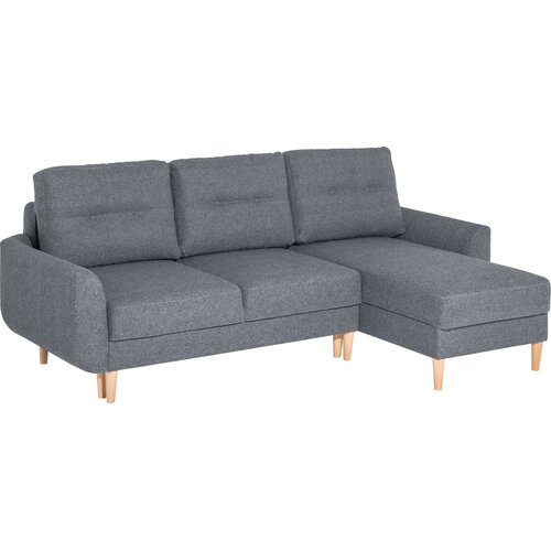 Corner sofa bed Cotta