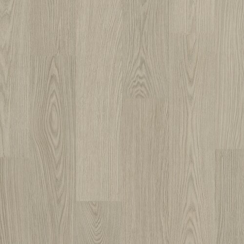 Podłoga winylowa Quick Step Blos Dąb chia AVSPU40280 ze zintegrowanym podkładem