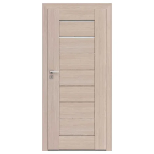 Skrzydło drzwiowe DRE Premium 12