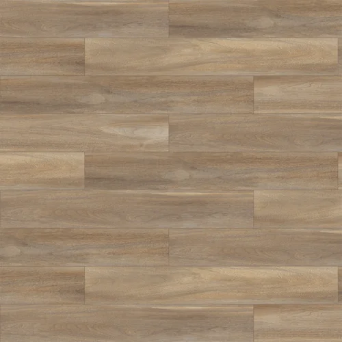 Podłoga winylowa GERFLOR Creation 55 Dry Back Bostonian Oak Honey