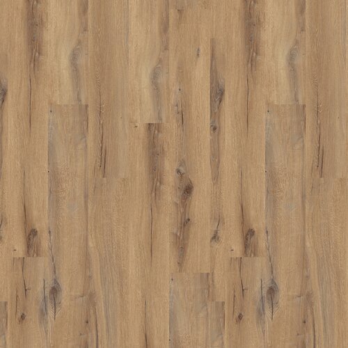 Podłoga winylowa GERFLOR Creation 55 Dry Back Cedar Brown