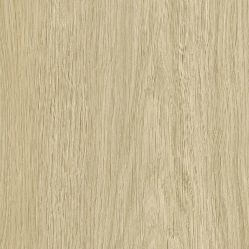 Podłoga winylowa GERFLOR Creation 55 Dry Back Lounge Oak Beige