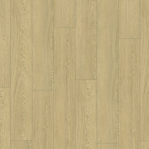 Podłoga winylowa GERFLOR Creation 55 Dry Back Lounge Oak Natural