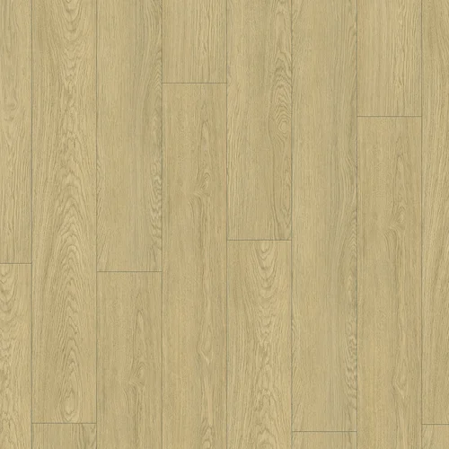 Podłoga winylowa GERFLOR Creation 55 Dry Back Lounge Oak Natural