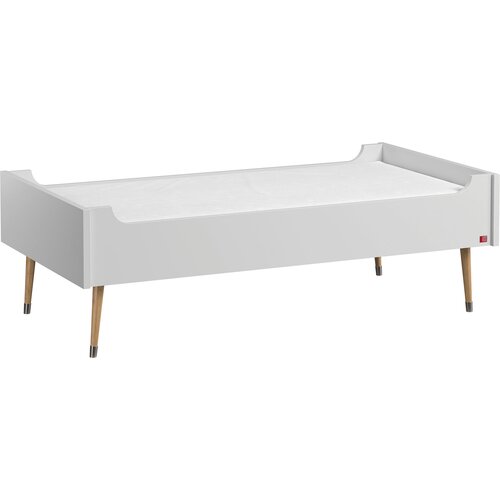 Crib 70x140 cm Bosque NEW