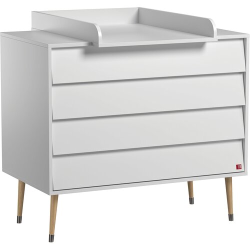 Changing table Bosque NEW