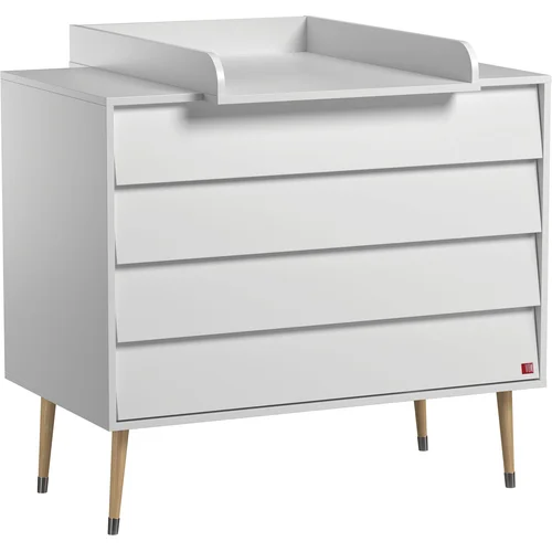 Changing table Bosque NEW