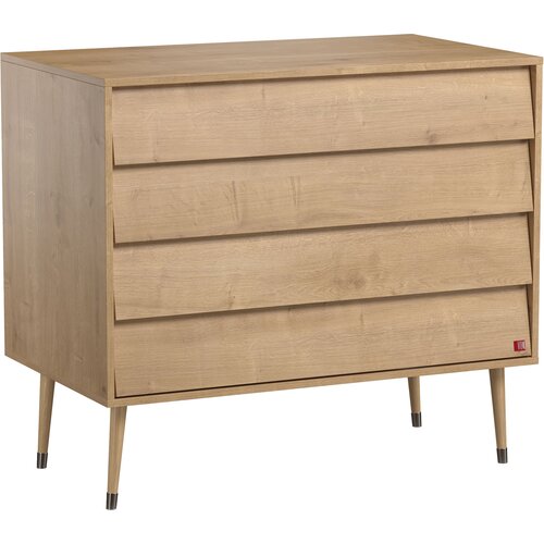 Dresser Bosque NEW