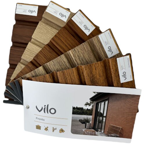 Fronto SV(P) 06 Vilo sample