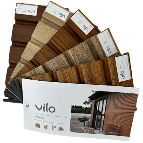 Próbka Fronto SV(P) 06 Vilo