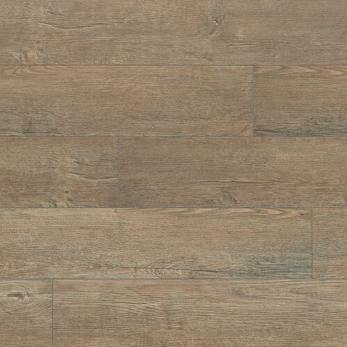 Rigid core flooring VOX Rigio Oak Leta