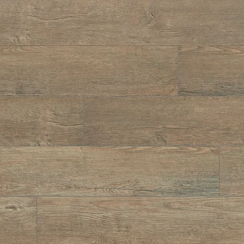 Rigid core flooring VOX Rigio Oak Leta