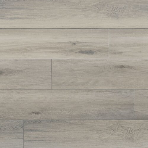 Rigid core flooring VOX Rigio Oak Demes