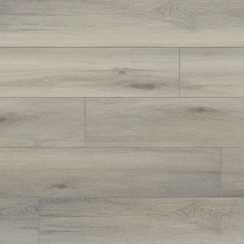 Rigid core flooring VOX Rigio Oak Demes