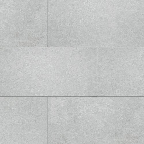 Rigid core flooring VOX Rigio Concrete Light