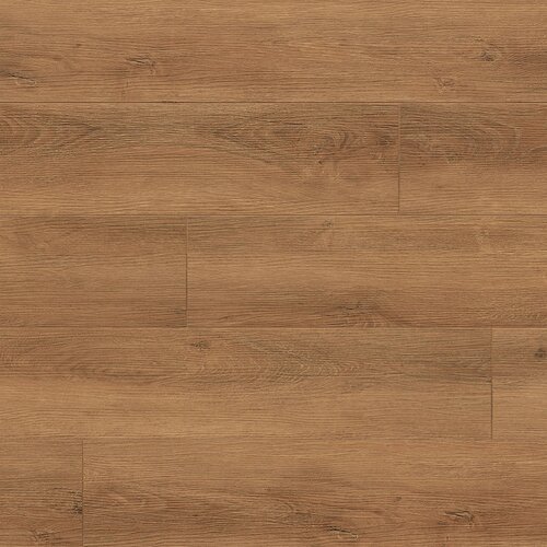 Rigid core flooring VOX Rigio Oak Priar
