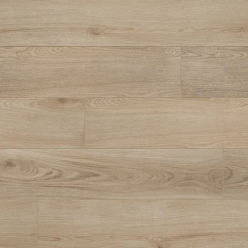 Rigid core flooring VOX Rigio Oak Pallar