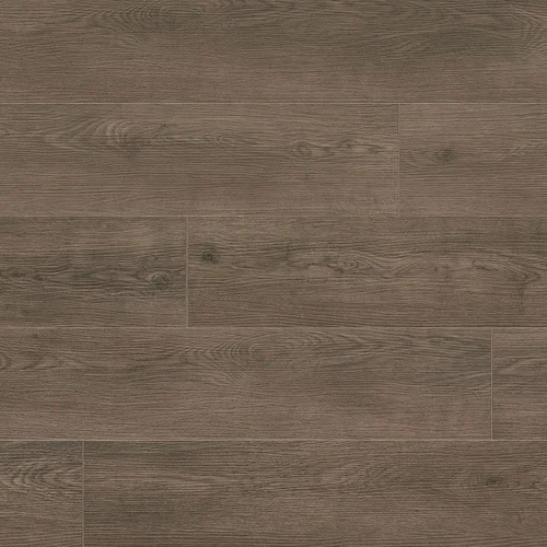 Rigid core flooring VOX Rigio Oak Lunar