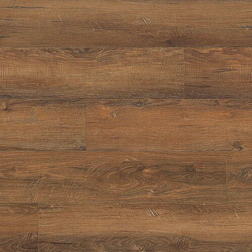 Rigid core flooring VOX Rigio Oak Kotto