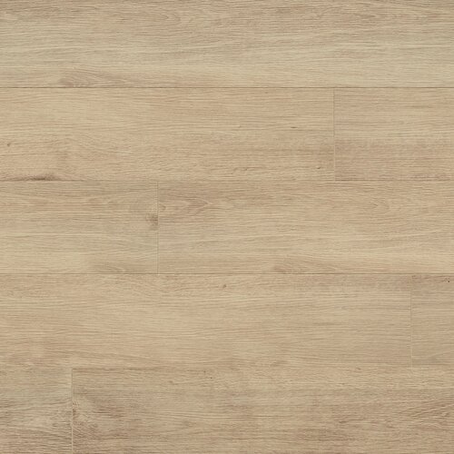 Rigid core flooring VOX Rigio Oak Euris