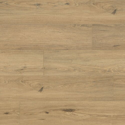 Rigid core flooring VOX Rigio Oak Bore