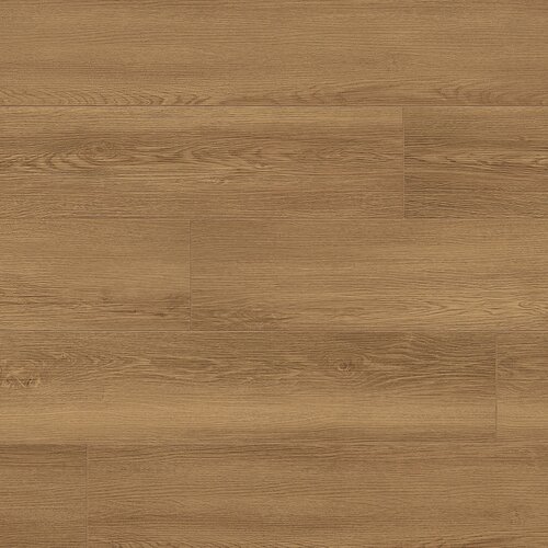 Rigid core flooring VOX Rigio Oak Appo