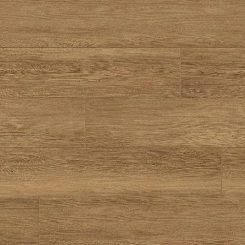 Rigid core flooring VOX Rigio Oak Appo