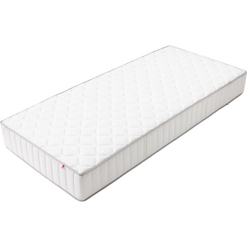 Materac kieszeniowy 7-strefowy H3 24cm Luni