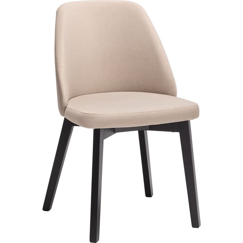 Chair Komm