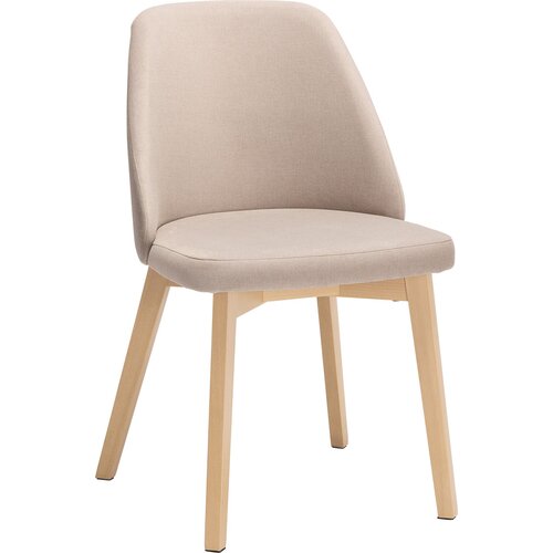 Chair Komm