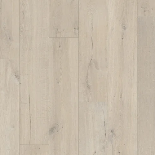 Panele podłogowe QUICK STEP Impressive Dąb Spokojny Jasny IM1854