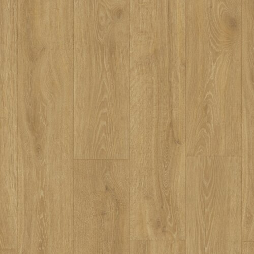 Panele podłogowe QUICK STEP Majestic wodoodporne Dąb Leśny Naturalny MJ3546