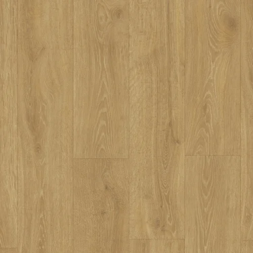 Panele podłogowe QUICK STEP Majestic wodoodporne Dąb Leśny Naturalny MJ3546