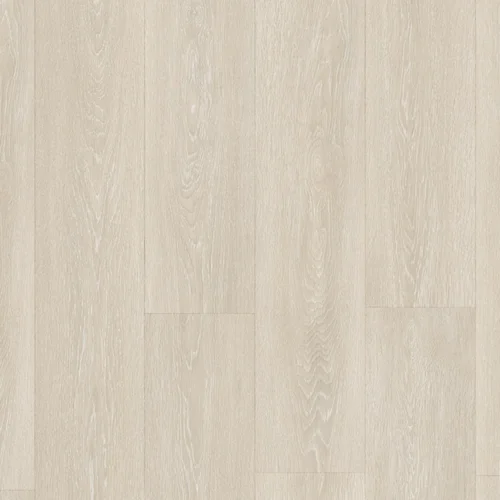 Panele podłogowe QUICK STEP Majestic wodoodporne Dąb Nizinny Beżowy Jasny MJ3554